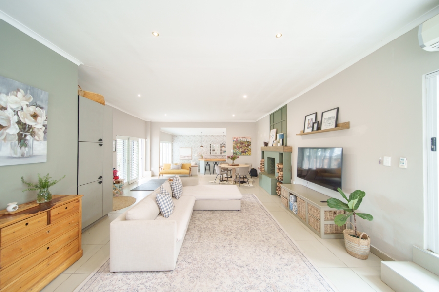 3 Bedroom Property for Sale in Beacon Bay Eastern Cape